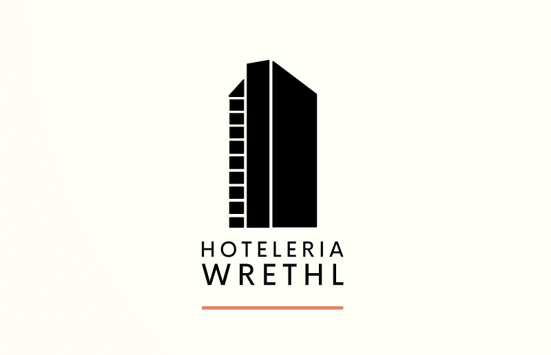Hoteleria Wrethl S.A. De C.V.